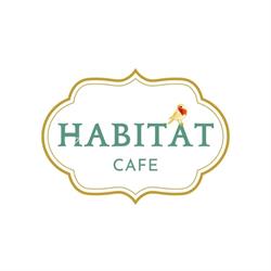 Habitat Cafe, Polignano a Mare orari di apertura