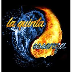 Centro Estetico La Quinta Essenza, Castrovillari orari di apertura