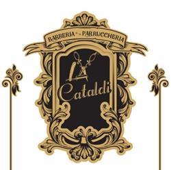 La Cataldi, Loiano orari di apertura