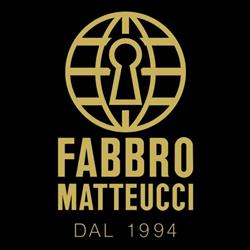 Matteucci Davide Fabbro, Viareggio orari di apertura