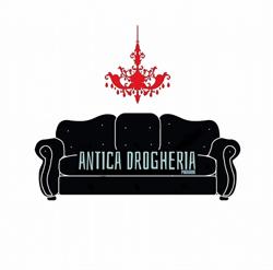 Antica Drogheria, Pordenone orari di apertura