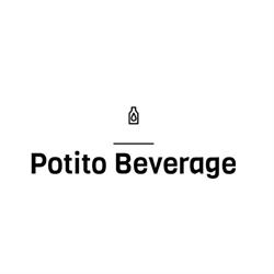 Potito Beverage, Foggia orari di apertura