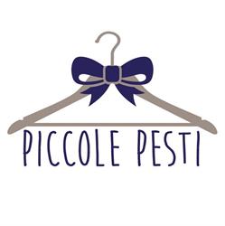 Piccole Pesti Calenzano, orari di apertura