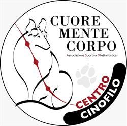 Centro Cinofilo Cuore Mente Corpo ASD, Campodarsego orari di apertura