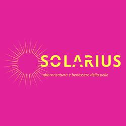 Solarius, Cossato orari di apertura