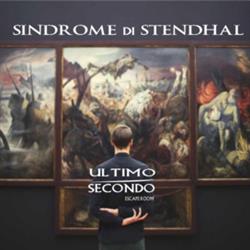 Ultimo Secondo escape room Fabriano, orari di apertura