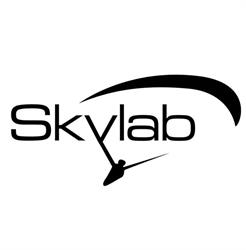 SkyLab Revisioni Parapendio, Foligno orari di apertura