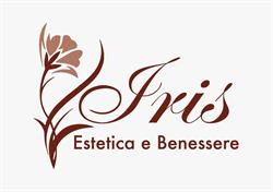 Iris Estetica e Benessere, Termoli orari di apertura