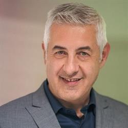 CamoniFormazione, Tolentino orari di apertura