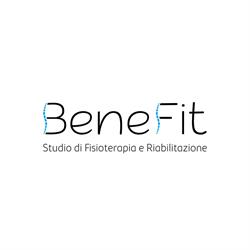BeneFit - Studio di Fisioterapia e Riabilitazione, Lido orari di apertura