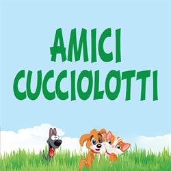 Amici cucciolotti, Venaria Reale orari di apertura
