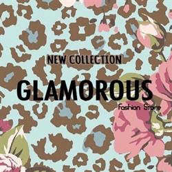GLamorous Boutique, Francavilla Fontana orari di apertura