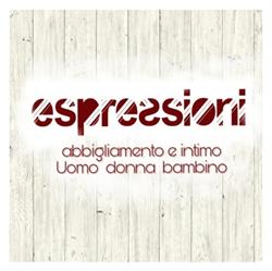 ESPRESSIONI, Francavilla Fontana orari di apertura