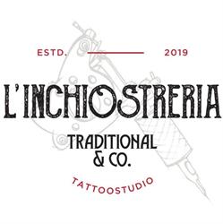 L’Inchiostreria Tattoo Studio, Monselice orari di apertura