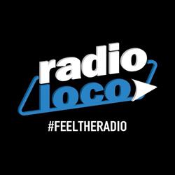 Radio Loco, Clusone orari di apertura