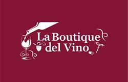 La Boutique del Vino, Trani orari di apertura