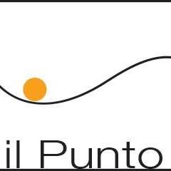 Il Punto asd, Brusson orari di apertura