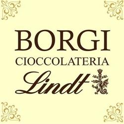 Borgi Cioccolateria Lindt, Poggiardo orari di apertura