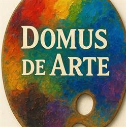 Anno 2025 - la DOMUS DE ARTE di Piermauro Malvestiti, sarà aperta dal 15 aprile al 30 settembre., Santa Teresa Gallura orari di apertura