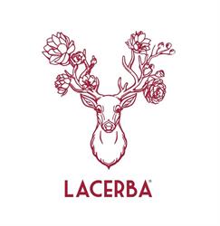 Lacerba - Bottega Floreale, idee regalo ed allestimenti wedding o eventi aziendali, Cervia orari di apertura