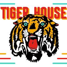 Electric Tiger House, Vicenza orari di apertura