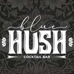 Blue Hush Bistrot, Bologna orari di apertura