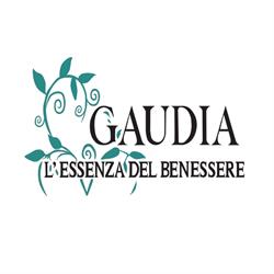 Gaudia centro benessere, Viadana orari di apertura
