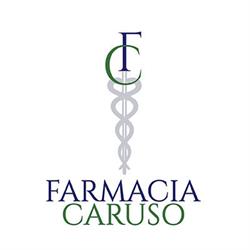 Farmacia Caruso Dott.ssa Francesca, Aquara orari di apertura