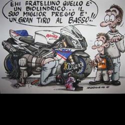 Francese motors, Nocera Inferiore orari di apertura