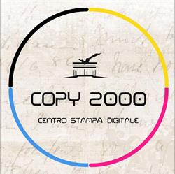 Copy 2000, Ragusa orari di apertura