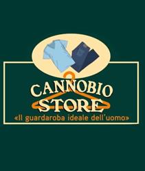 Cannobio Store - Il guardaroba ideale dell'uomo, orari di apertura