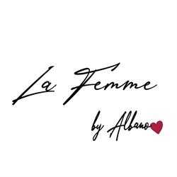 La Femme by Albano, Napoli orari di apertura