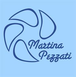Martin's Photo, Bergamo orari di apertura