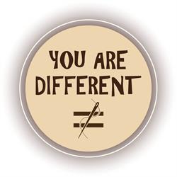 You Are Different Shop, Napoli orari di apertura