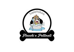Freschi e pettinati, Palermo orari di apertura