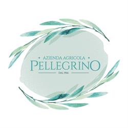 F.LLI Pellegrino, Campobello di Mazara orari di apertura