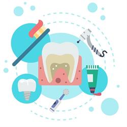 Studio Dentistico Dr.ssa Elisa Giacomazzi, Caprino Veronese orari di apertura