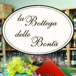 Bottega delle Bontà, Orgiano orari di apertura