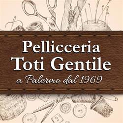 Pellicceria Toti gentile, Palermo orari di apertura