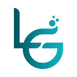 LG Piscine, Quarto orari di apertura