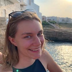 Lezioni di Inglese con Madrelingua - Amanda Jean Johnson, Cusago orari di apertura