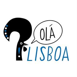 OláLisboa - Lingua e Cultura Portoghese in Italia, Trieste orari di apertura