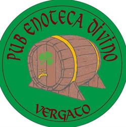 Pub Enoteca Divino, Vergato orari di apertura