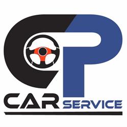 C.P. Car Service, Roma orari di apertura