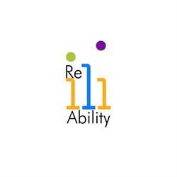 ReAbility, Roma orari di apertura