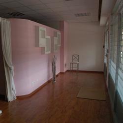 Tegliucci Espinal Srl, Perugia orari di apertura