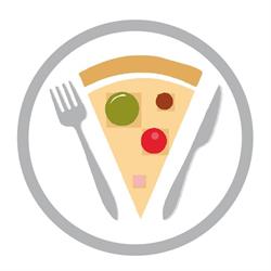 La Bottega della Pizza, Modena orari di apertura