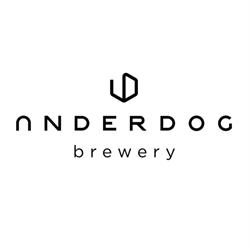 Underdog Brewery, Maserà di Padova orari di apertura