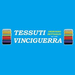 Tessuti Vinciguerra, Catania orari di apertura