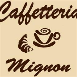 Caffè Mignon, Sassari orari di apertura